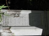 image of grave number 617734